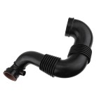 Tuyau d'Admission d'Air Pour Mercedes-Benz Viano Vito A6395282082