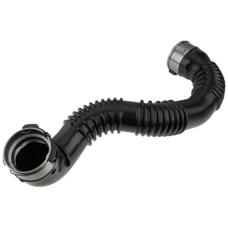Tuyau d'Admission d'Air Pour Mercedes-Benz CLA Classe A 2465200401, A2465200401