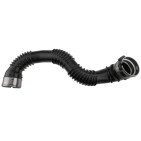 Tuyau d'Admission d'Air Pour Mercedes-Benz CLA Classe A 2465200401, A2465200401