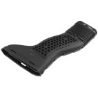 Tuyau d'Admission d'Air Pour Mercedes-Benz Classe GL M A2760901911, 2760901911