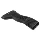 Tuyau d'Admission d'Air Pour Mercedes-Benz Classe GL M A2760901911, 2760901911