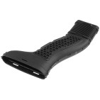 Tuyau d'Admission d'Air Pour Mercedes-Benz Classe GL M A2760902011, 2760902011