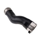 Tuyau d'Admission d'Air Pour Mercedes-Benz GLE 1665280482, A1665280482