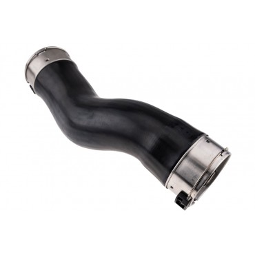 Tuyau d'Admission d'Air Pour Mercedes-Benz GLE 1665280482, A1665280482