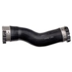 Tuyau d'Admission d'Air Pour Mercedes-Benz GLE 1665280482, A1665280482