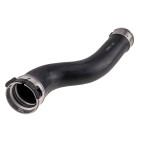 Tuyau d'Admission d'Air Pour Mercedes-Benz Classe C A2045284682, 2045284682