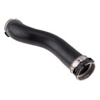 Tuyau d'Admission d'Air Pour Mercedes-Benz Classe C A2045284682, 2045284682