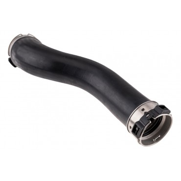 Tuyau d'Admission d'Air Pour Mercedes-Benz Classe C A2045284682, 2045284682