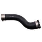 Tuyau d'Admission d'Air Pour Mercedes-Benz Classe C A2045284682, 2045284682