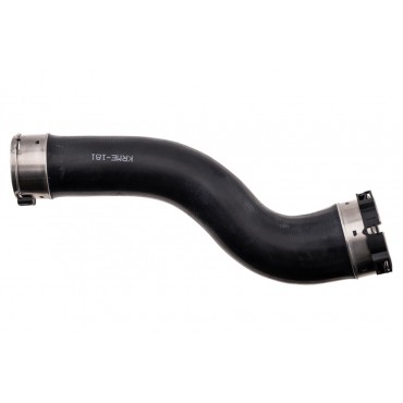 Tuyau d'Admission d'Air Pour Mercedes-Benz Classe C A2045284682, 2045284682