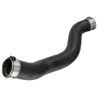 Tuyau d'Admission d'Air Pour Mercedes-Benz Classe A GLA 2465281182, A2465281182