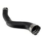 Tuyau d'Admission d'Air Pour Mercedes-Benz Classe A GLA 2465281182, A2465281182