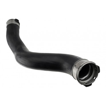 Tuyau d'Admission d'Air Pour Mercedes-Benz Classe A GLA 2465281182, A2465281182