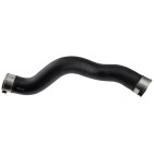Tuyau d'Admission d'Air Pour Mercedes-Benz Classe A GLA 2465281182, A2465281182