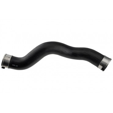 Tuyau d'Admission d'Air Pour Mercedes-Benz Classe A GLA 2465281182, A2465281182