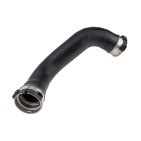 Tuyau d'Admission d'Air Pour Mercedes-Benz Classe GL M 1665280200, A1665280200