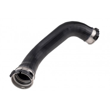Tuyau d'Admission d'Air Pour Mercedes-Benz Classe GL M 1665280200, A1665280200