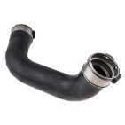 Tuyau d'Admission d'Air Pour Mercedes-Benz Classe GL M 1665280200, A1665280200