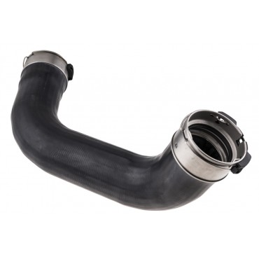 Tuyau d'Admission d'Air Pour Mercedes-Benz Classe GL M 1665280200, A1665280200