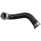 Tuyau d'Admission d'Air Pour Mercedes-Benz Classe GL M 1665280200, A1665280200