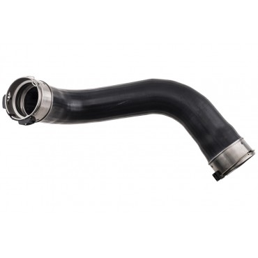 Tuyau d'Admission d'Air Pour Mercedes-Benz Classe GL M 1665280200, A1665280200