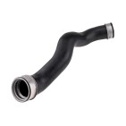 Tuyau d'Admission d'Air Pour Mercedes-Benz CLK 2095280682, A2095280682