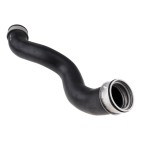 Tuyau d'Admission d'Air Pour Mercedes-Benz CLK 2095280682, A2095280682