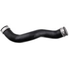 Tuyau d'Admission d'Air Pour Mercedes-Benz CLK 2095280682, A2095280682