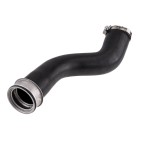 Tuyau d'Admission d'Air Pour Mercedes-Benz Classe C 2045281882, A2045281882