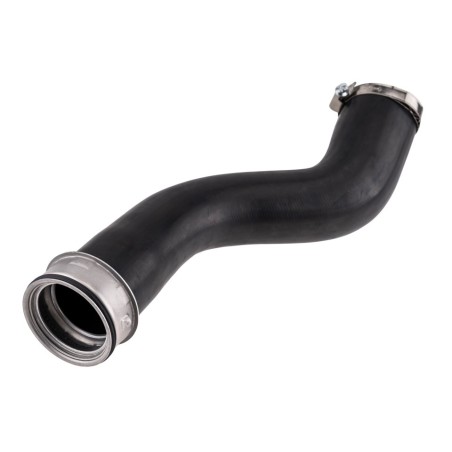 Tuyau d'Admission d'Air Pour Mercedes-Benz Classe C 2045281882, A2045281882