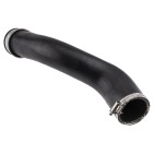 Tuyau d'Admission d'Air Pour Mercedes-Benz Classe C 2045281882, A2045281882
