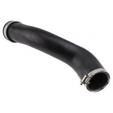Tuyau d'Admission d'Air Pour Mercedes-Benz Classe C 2045281882, A2045281882