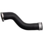 Tuyau d'Admission d'Air Pour Mercedes-Benz Classe C 2045281882, A2045281882
