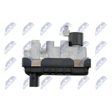 Turbo Actuator Wastegate A6 Q7 CAYENNE PHAETON TOUAREG 95512302500 059145722J