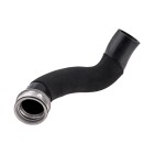Tuyau d'Admission d'Air Pour Mercedes-Benz Classe A B A1695280482, 1695280482