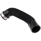 Tuyau d'Admission d'Air Pour Mercedes-Benz Classe A B A1695280482, 1695280482