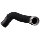 Tuyau d'Admission d'Air Pour Mercedes-Benz Classe A B A1695280482, 1695280482