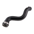 Tuyau d'Admission d'Air Pour Mercedes-Benz Classe A B 2465200001, A2465200001