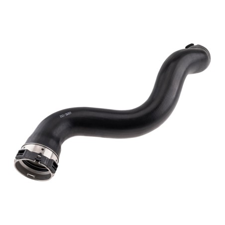 Tuyau d'Admission d'Air Pour Mercedes-Benz Classe A B 2465200001, A2465200001