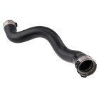Tuyau d'Admission d'Air Pour Mercedes-Benz Classe A B 2465200001, A2465200001