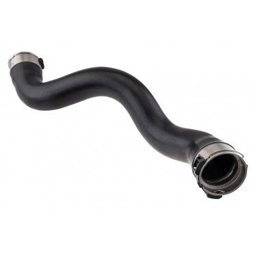 Tuyau d'Admission d'Air Pour Mercedes-Benz Classe A B 2465200001, A2465200001