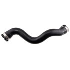 Tuyau d'Admission d'Air Pour Mercedes-Benz Classe A B 2465200001, A2465200001