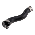 Tuyau d'Admission d'Air Pour Mercedes-Benz CLA Classe A 2465280282, A2465280282