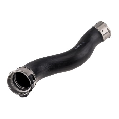 Tuyau d'Admission d'Air Pour Mercedes-Benz CLA Classe A 2465280282, A2465280282