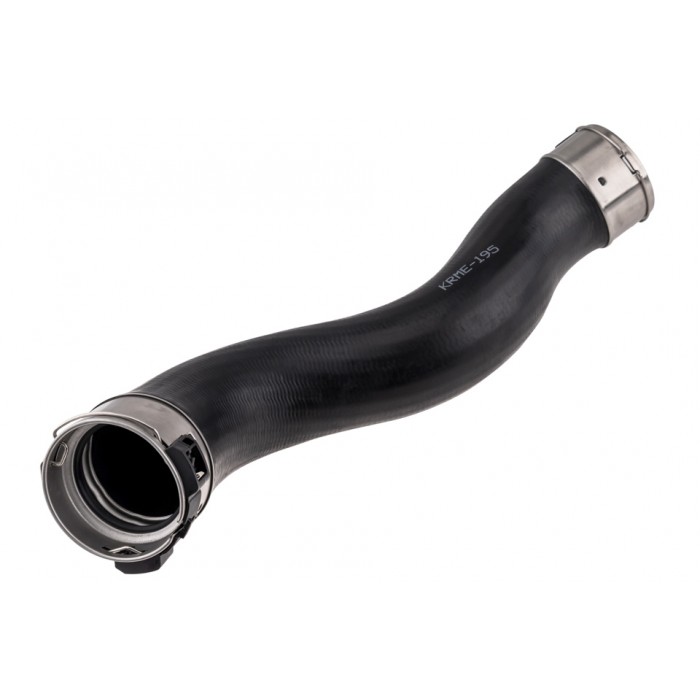 Tuyau d'Admission d'Air Pour Mercedes-Benz CLA Classe A 2465280282, A2465280282