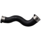 Tuyau d'Admission d'Air Pour Mercedes-Benz CLA Classe A 2465280282, A2465280282
