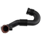 Tuyau d'Admission d'Air Pour Mercedes-Benz Sprinter 9065280224