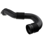Tuyau d'Admission d'Air Pour Mercedes-Benz Sprinter 9065280224