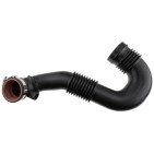 Tuyau d'Admission d'Air Pour Mercedes-Benz Sprinter 9065280224