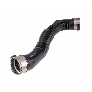 Tuyau d'Admission d'Air Pour Mercedes-Benz CLA Classe A 1775201400, A1775201400